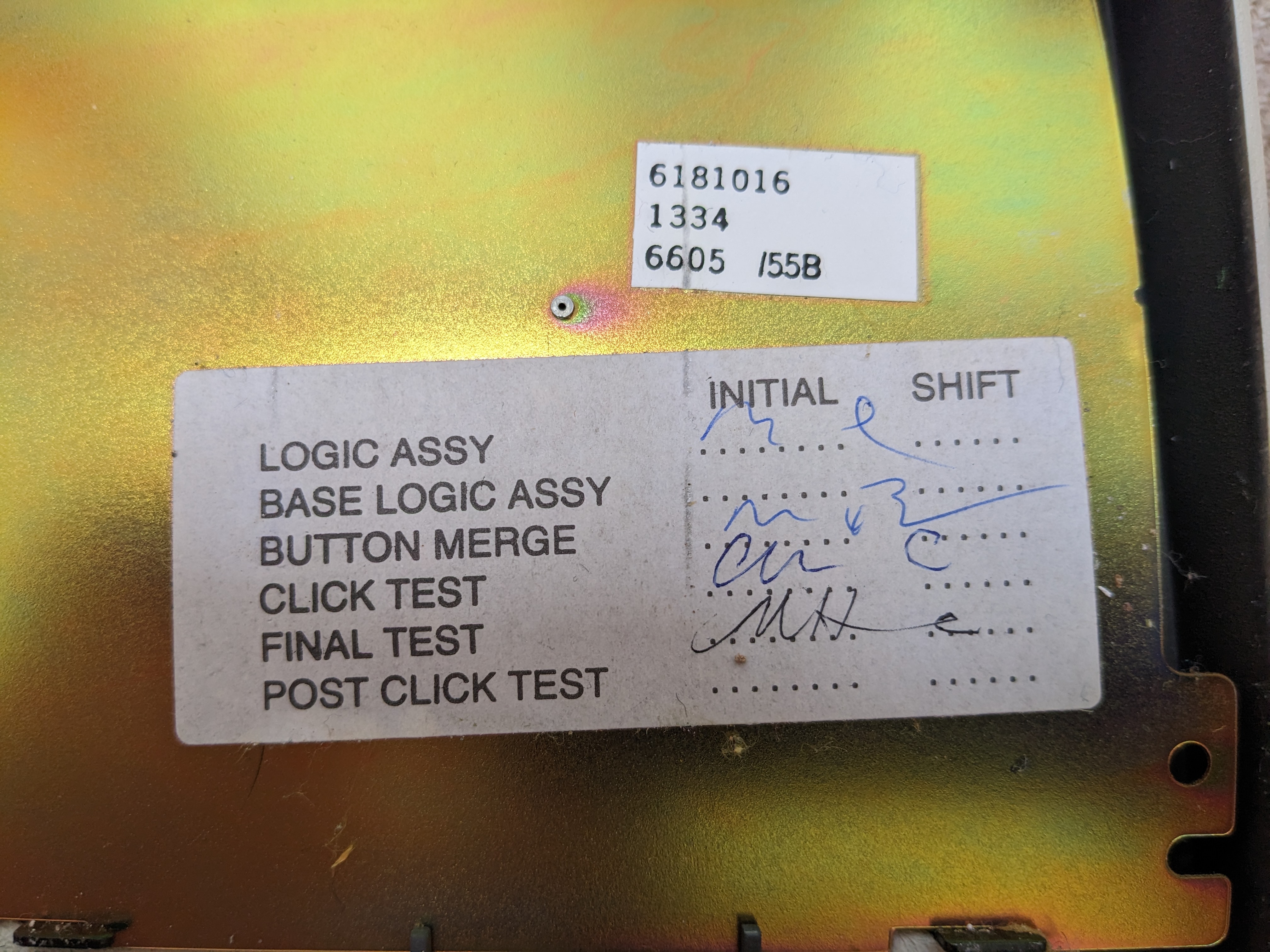 [grid-4]